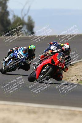 media/Jun-07-2025-TrackDaz (Sat) [[4413525952]]/A Group/12pm (Turn 2)/